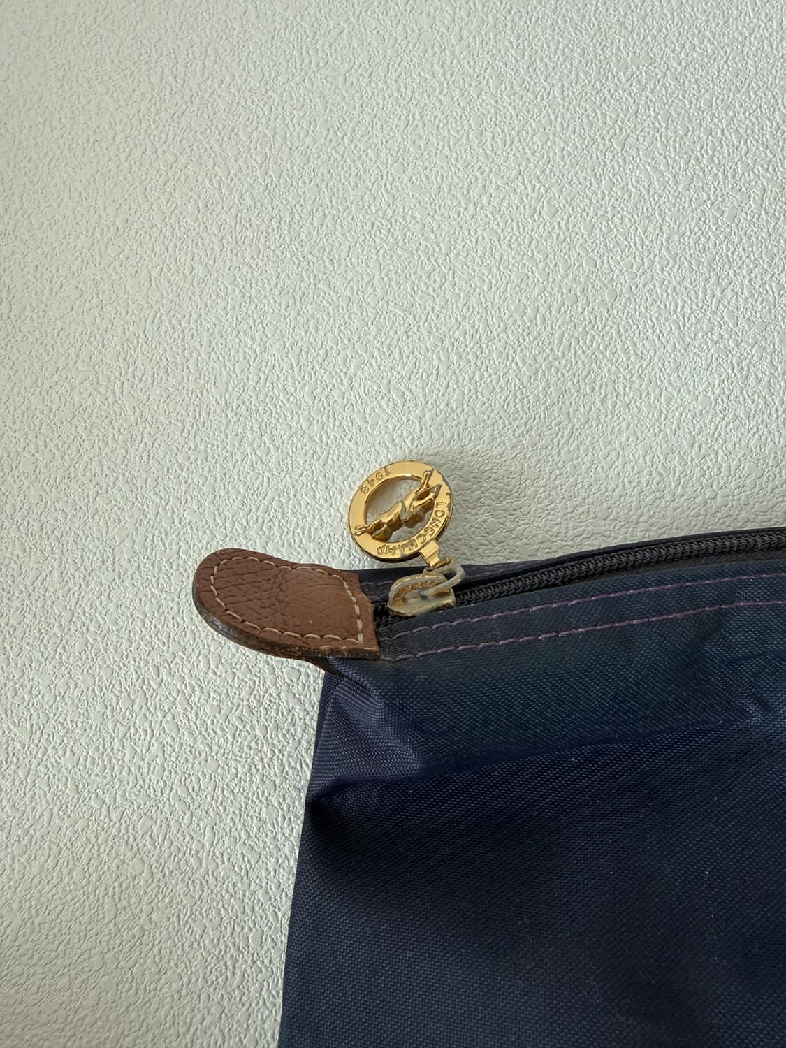 롱샴(Longchmp) 르 플리아쥬백(FRANCE) 상품이미지6