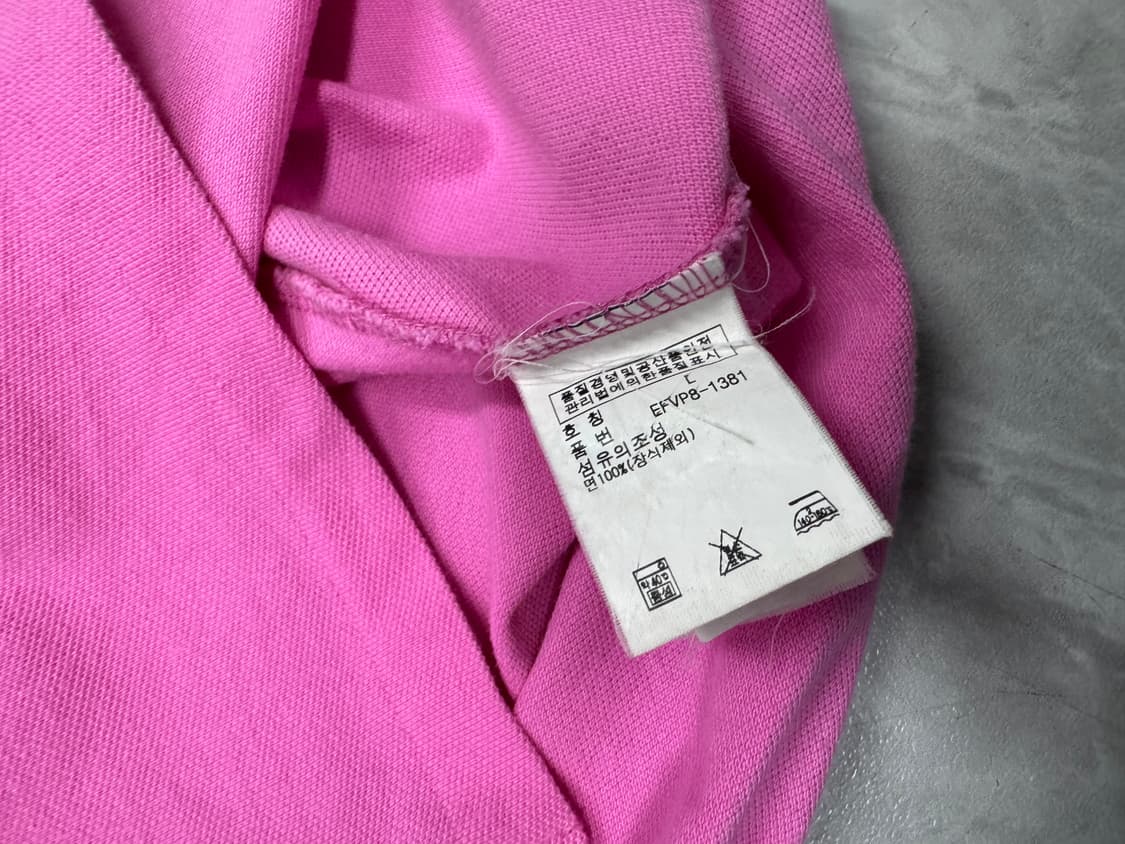 랄프로렌 빅포니 상품이미지4