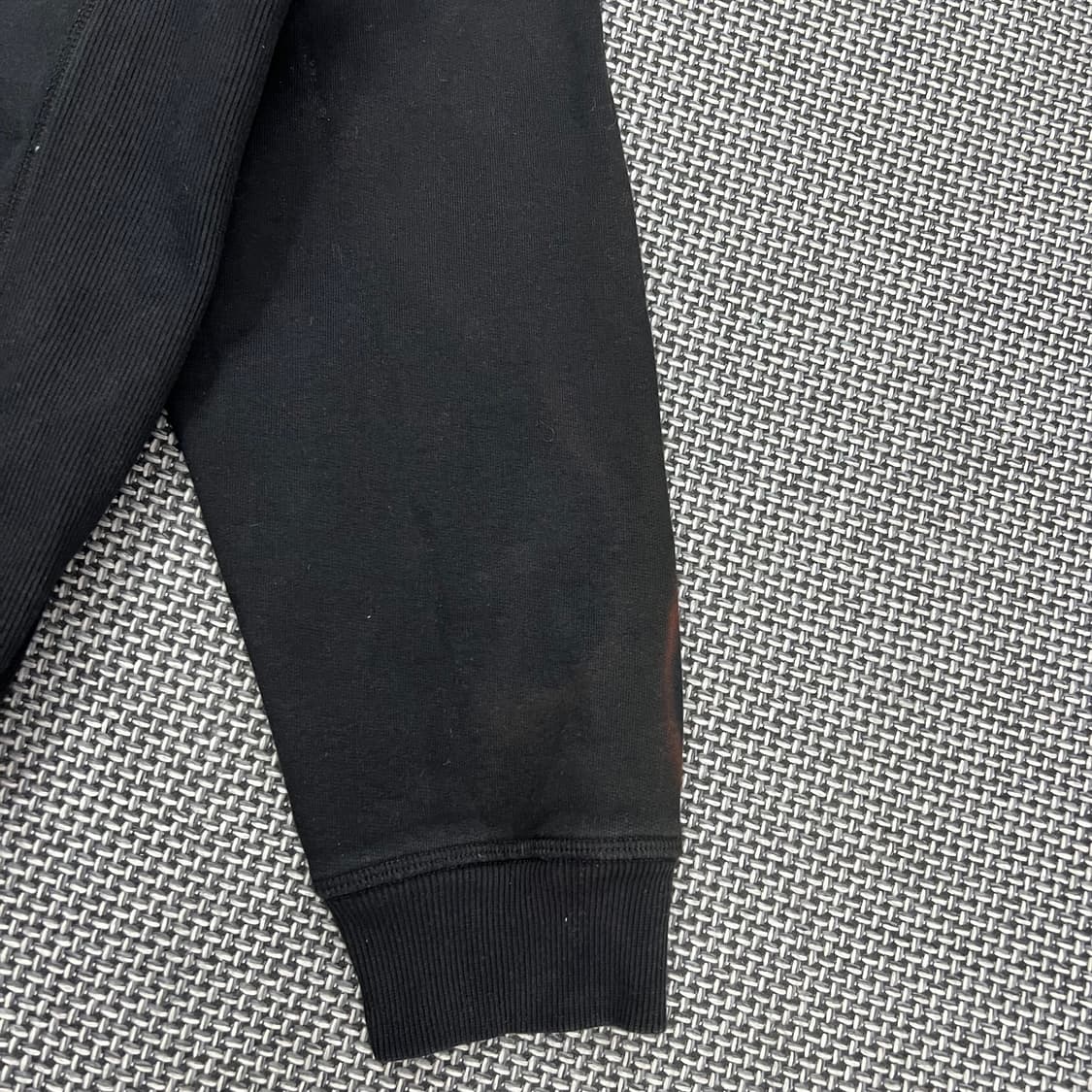 디올 아뜰리에 맨투맨 상품이미지3