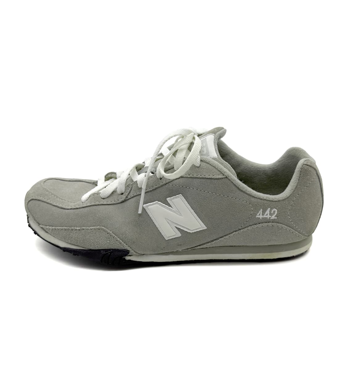 뉴발란스 442 상품이미지6