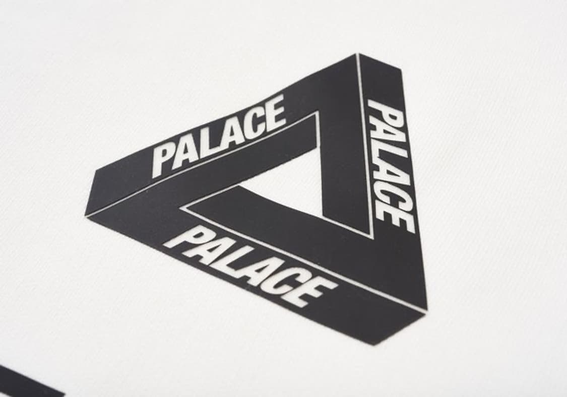 팔라스 피 레이서 탑 화이트 상품이미지2