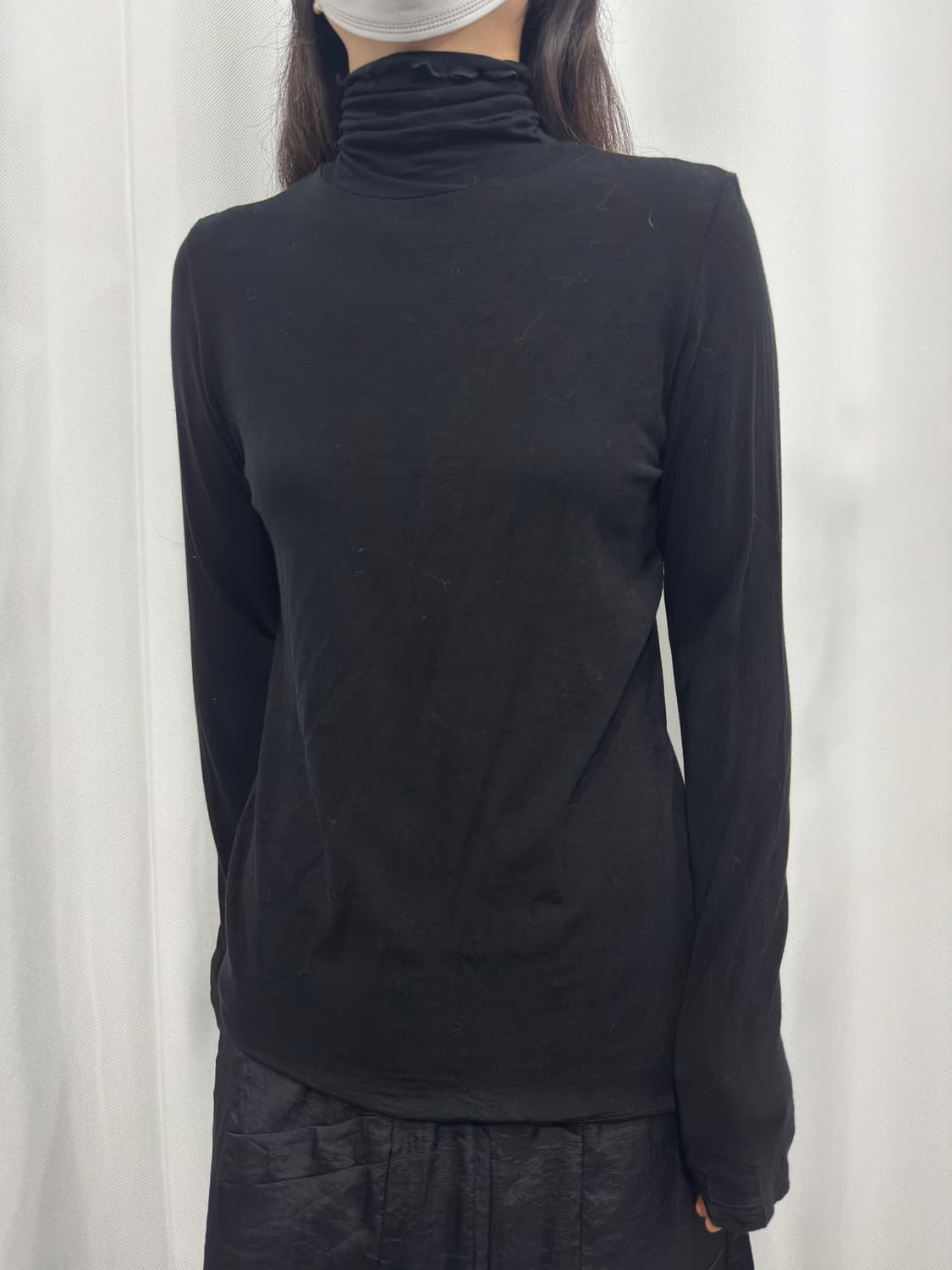 polar longsleeve 상품이미지2