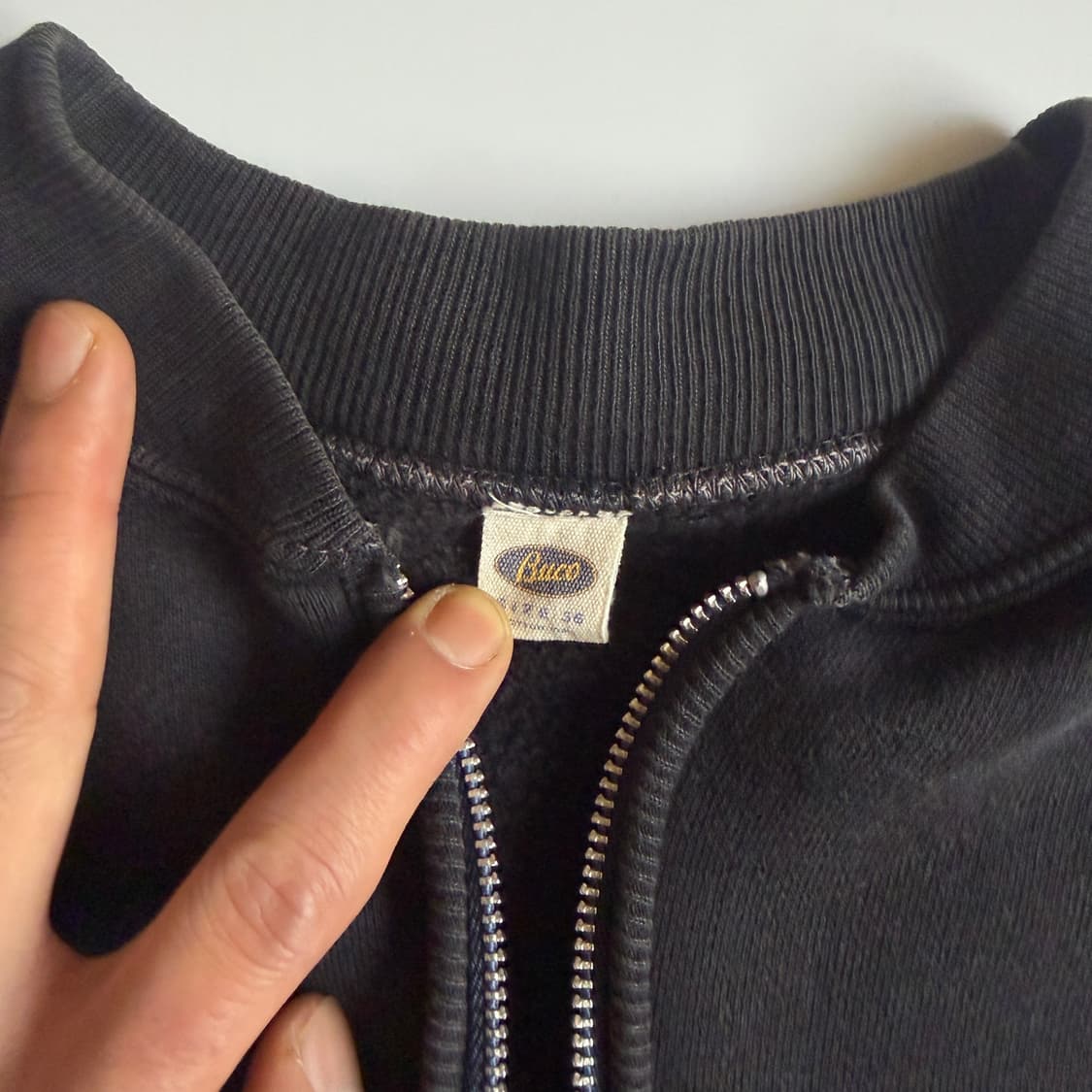 BUCO 상품이미지4