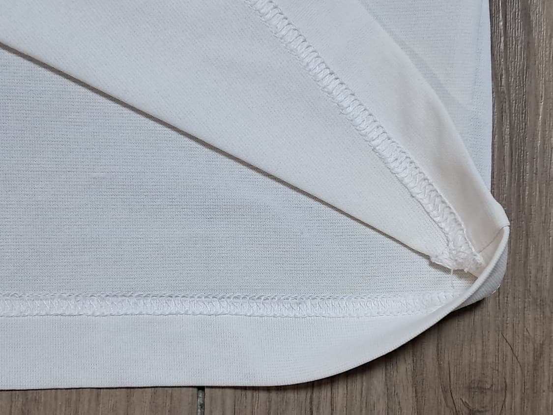 잭니클라우스 골프 반팔티 남성105  상품이미지8