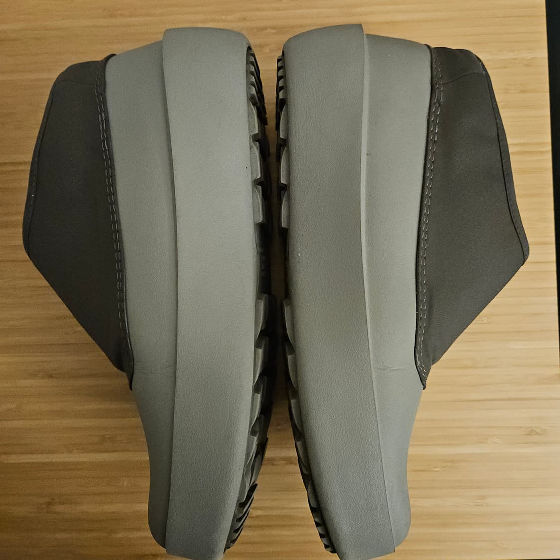 문스타 숏 레인부츠 270 상품이미지3