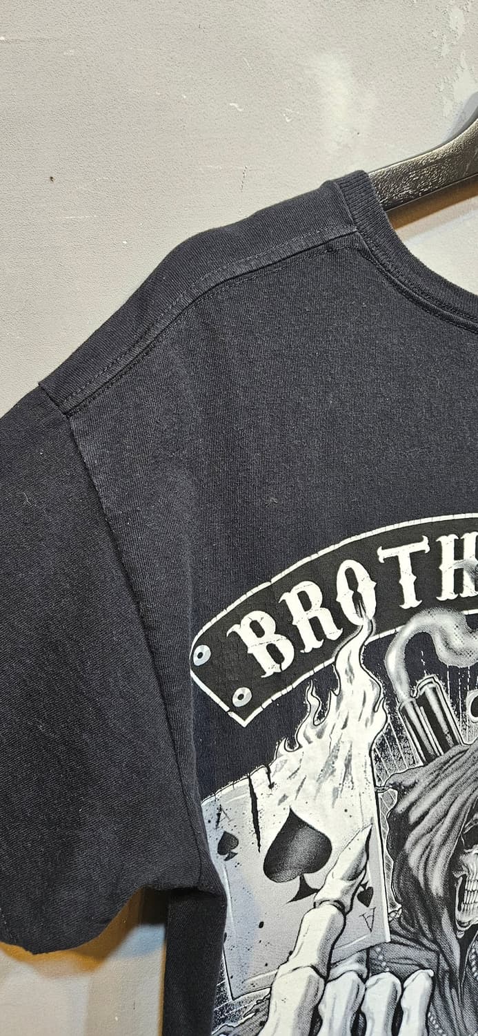 Delta - Brotherhood of the  Highway 상품이미지9