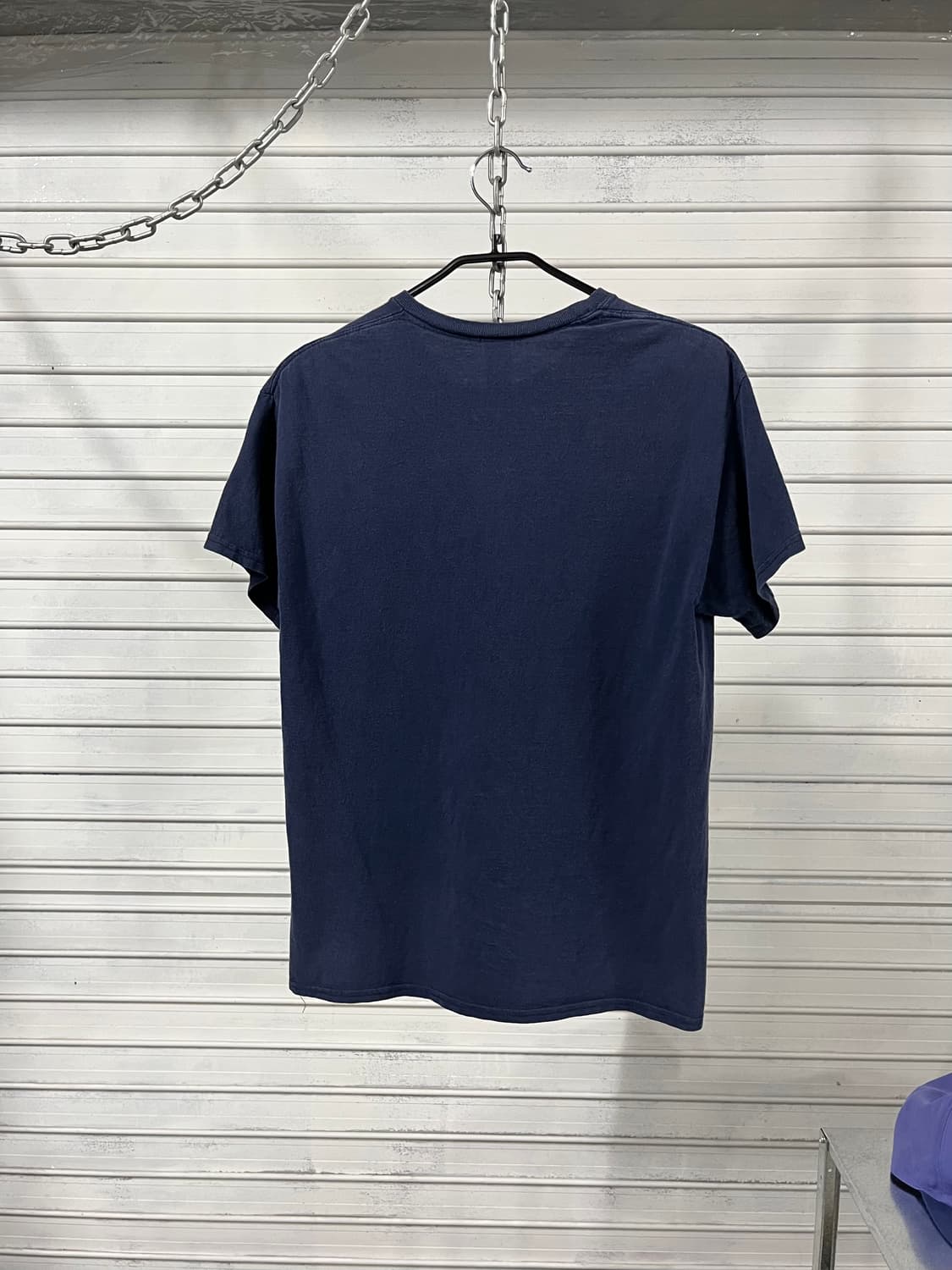 Donpen tee gildan base 상품이미지6