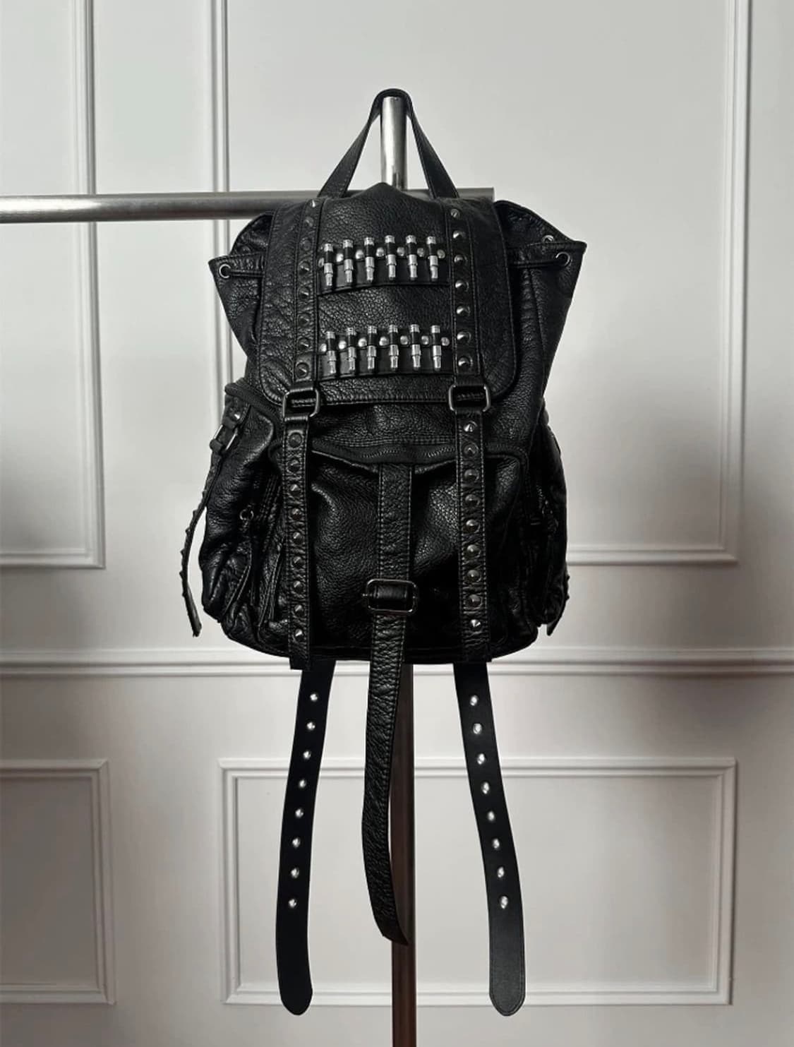 개인결제창 상품이미지1