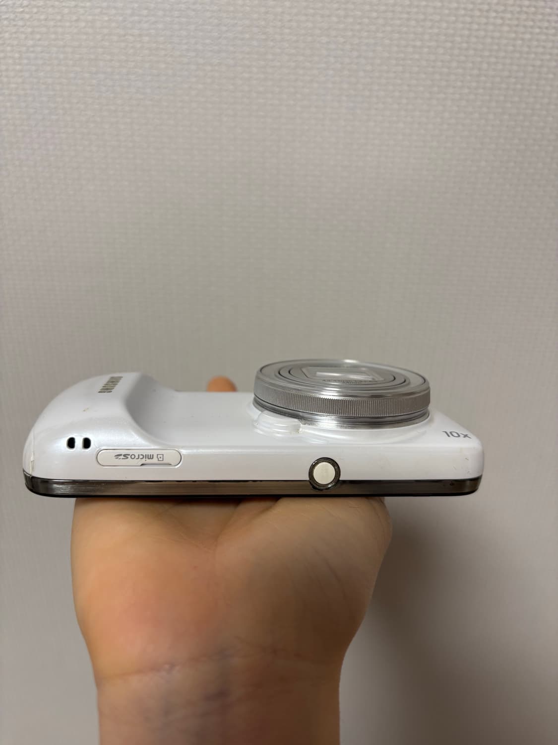 갤럭시 줌4 상품이미지4