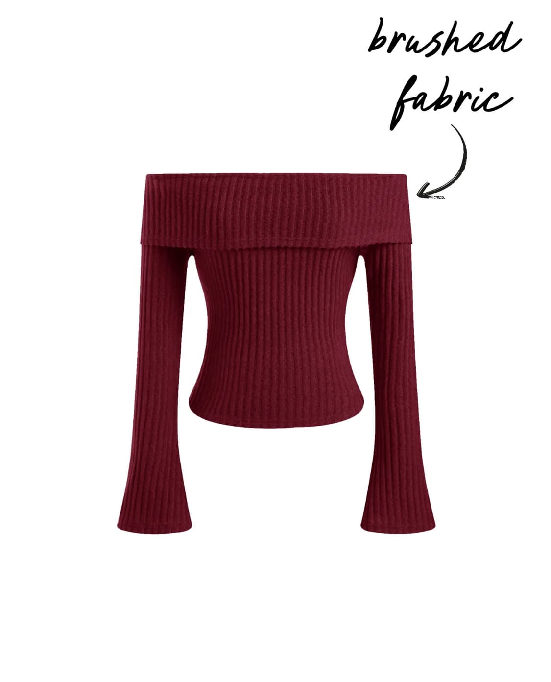 샵사이다 오프숄더 상품이미지1