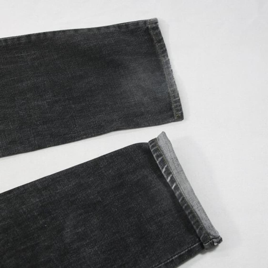 리바이스 503-0213 (남성용 29) 상품이미지9
