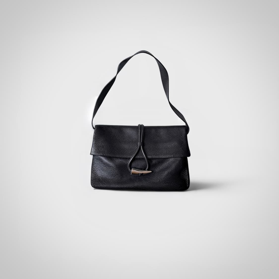 Burberry bag 상품이미지1