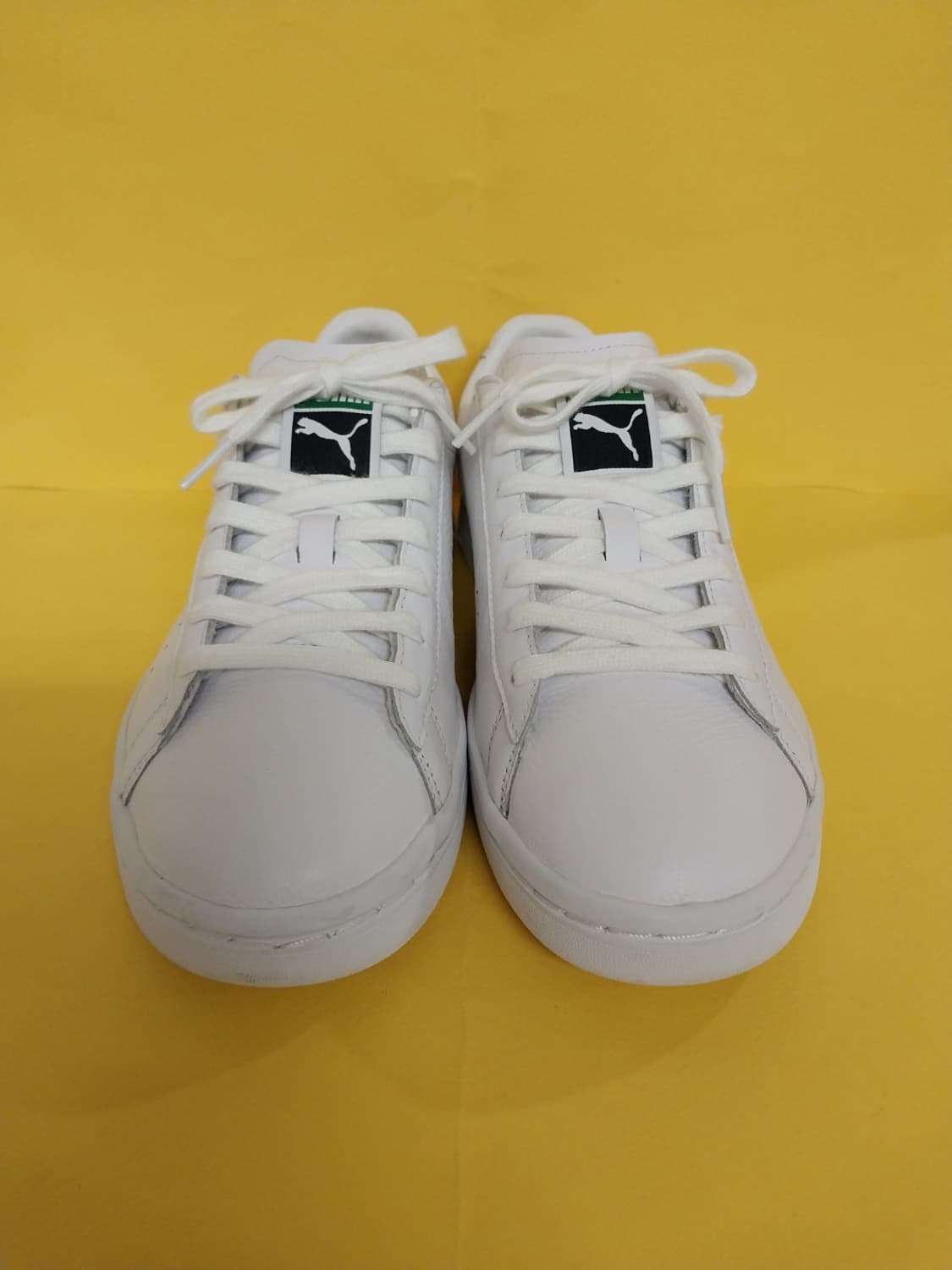 남성 푸마 코트스타 NM 스니커즈, 운동화 (265) 상품이미지2