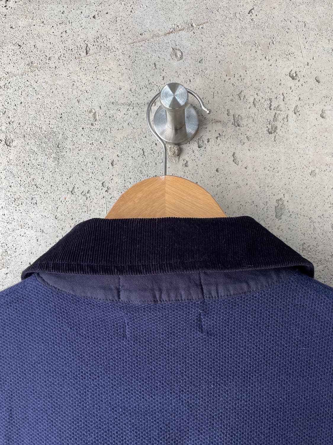 Fred Perry 상품이미지9