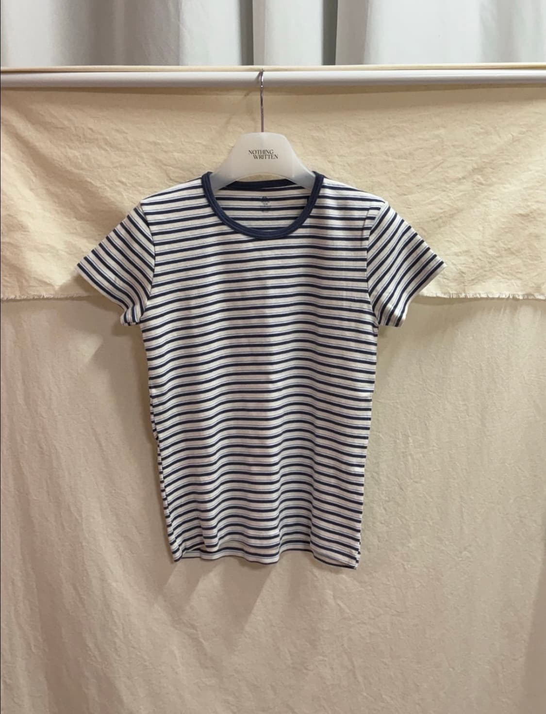 브랜디멜빌 반팔모음(6) 상품이미지10