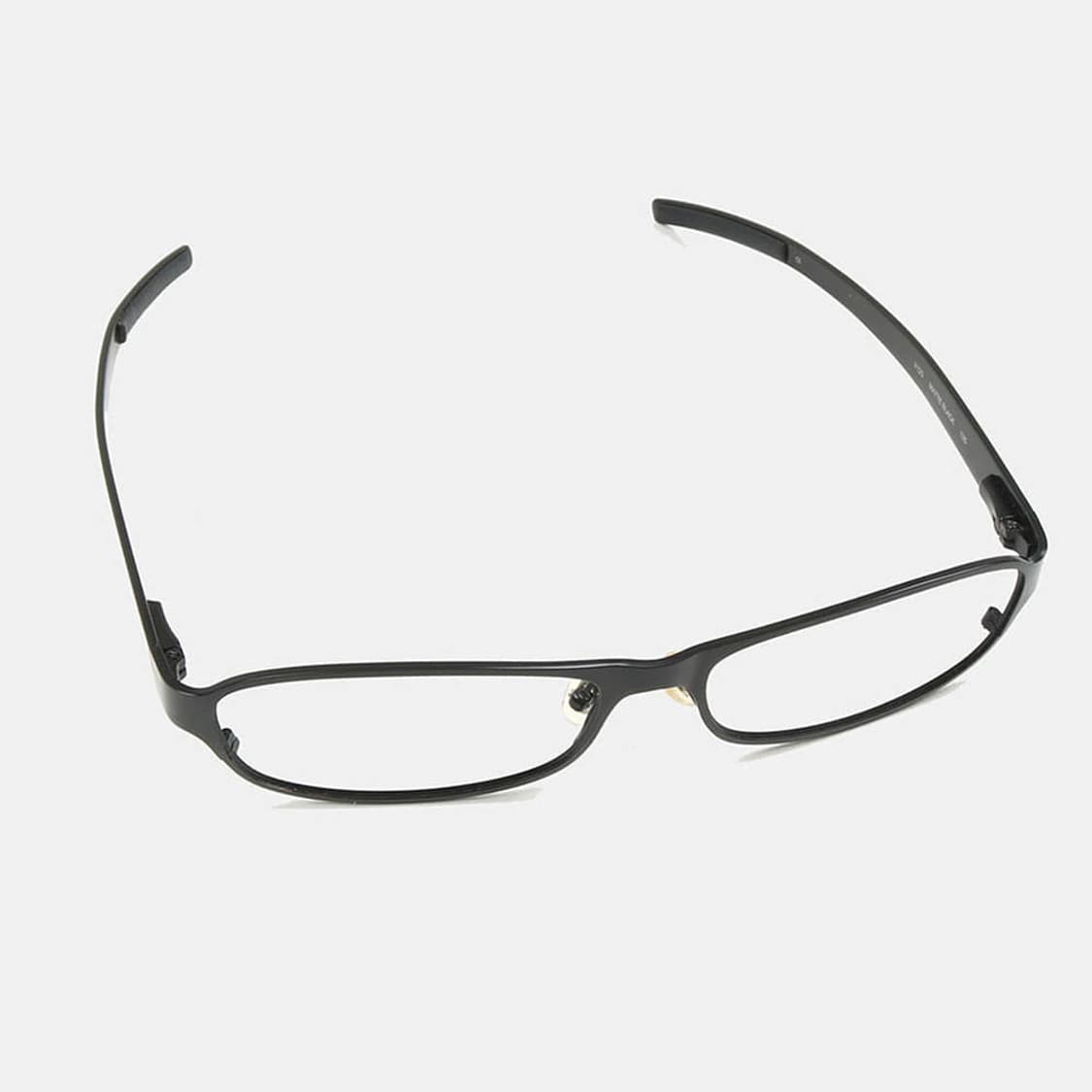 John Varvatos 상품이미지2
