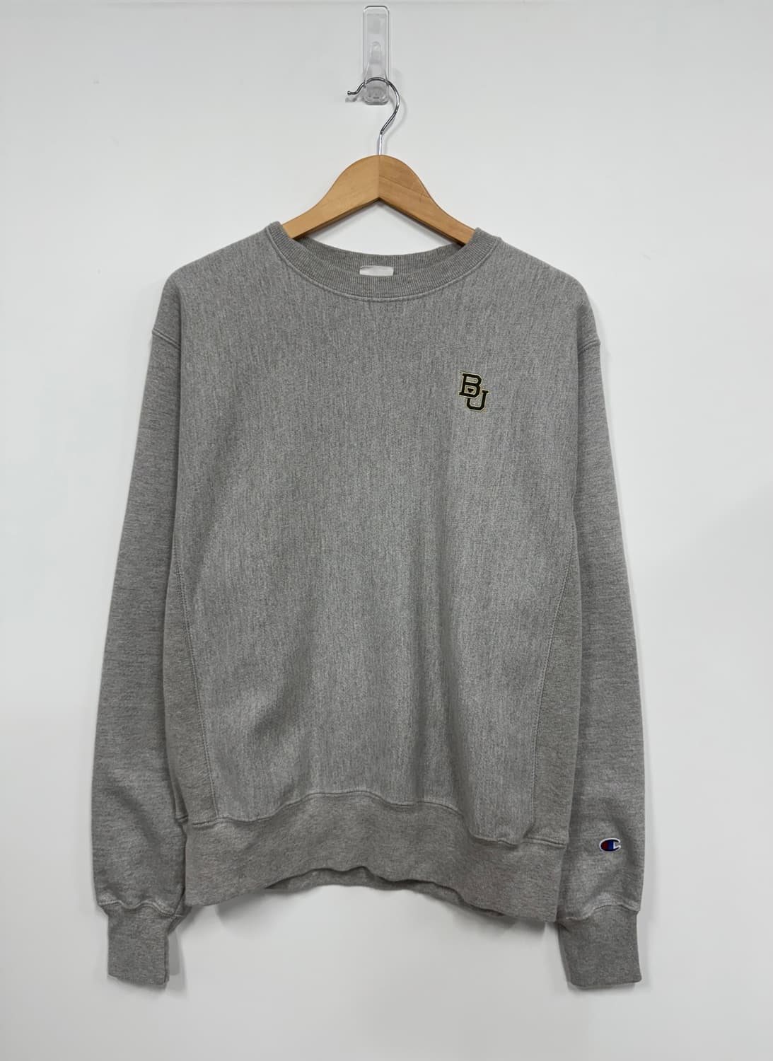 champion reverse weave sweatshirt 상품이미지2