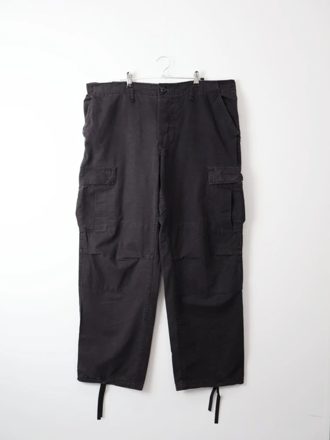 US Military Combat Cargo Pants 상품이미지4
