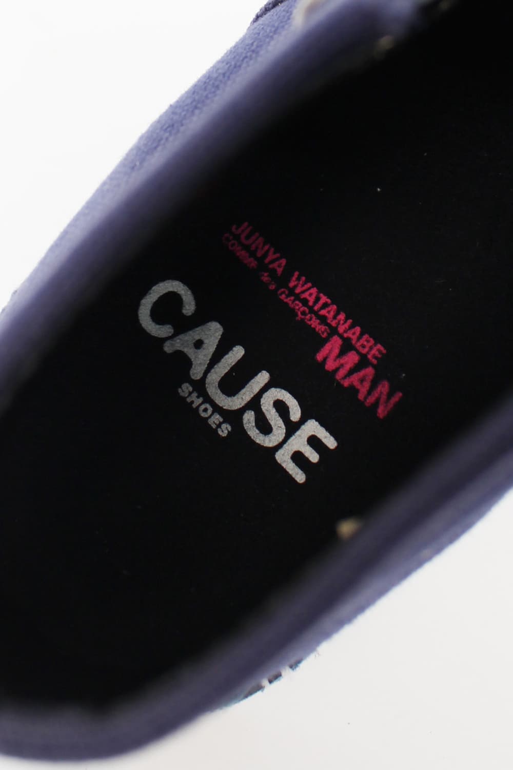 JUNYA WATANABE x CAUSE 상품이미지7