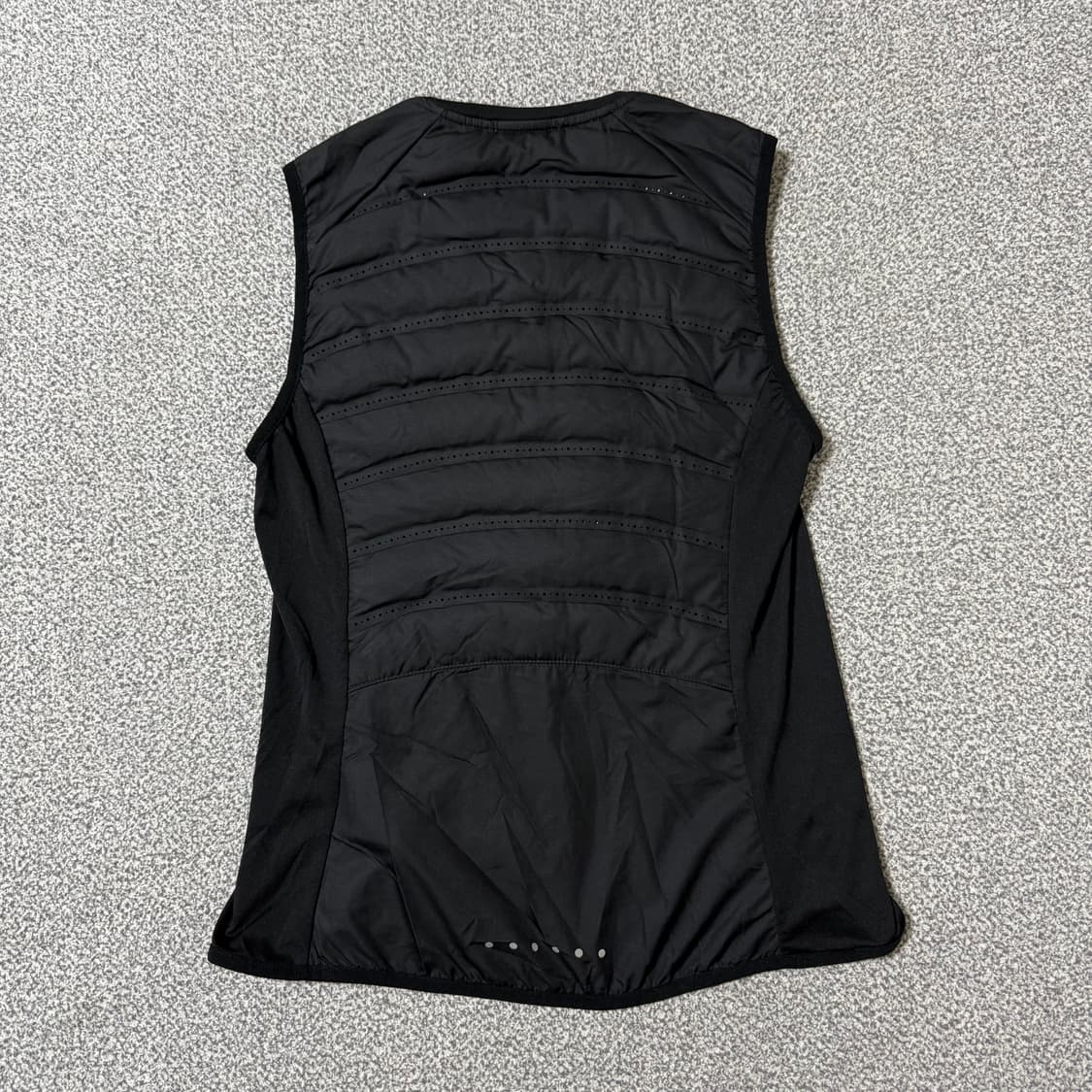 나이키 에어로로프트 러닝용 조끼 여성용 상품이미지2