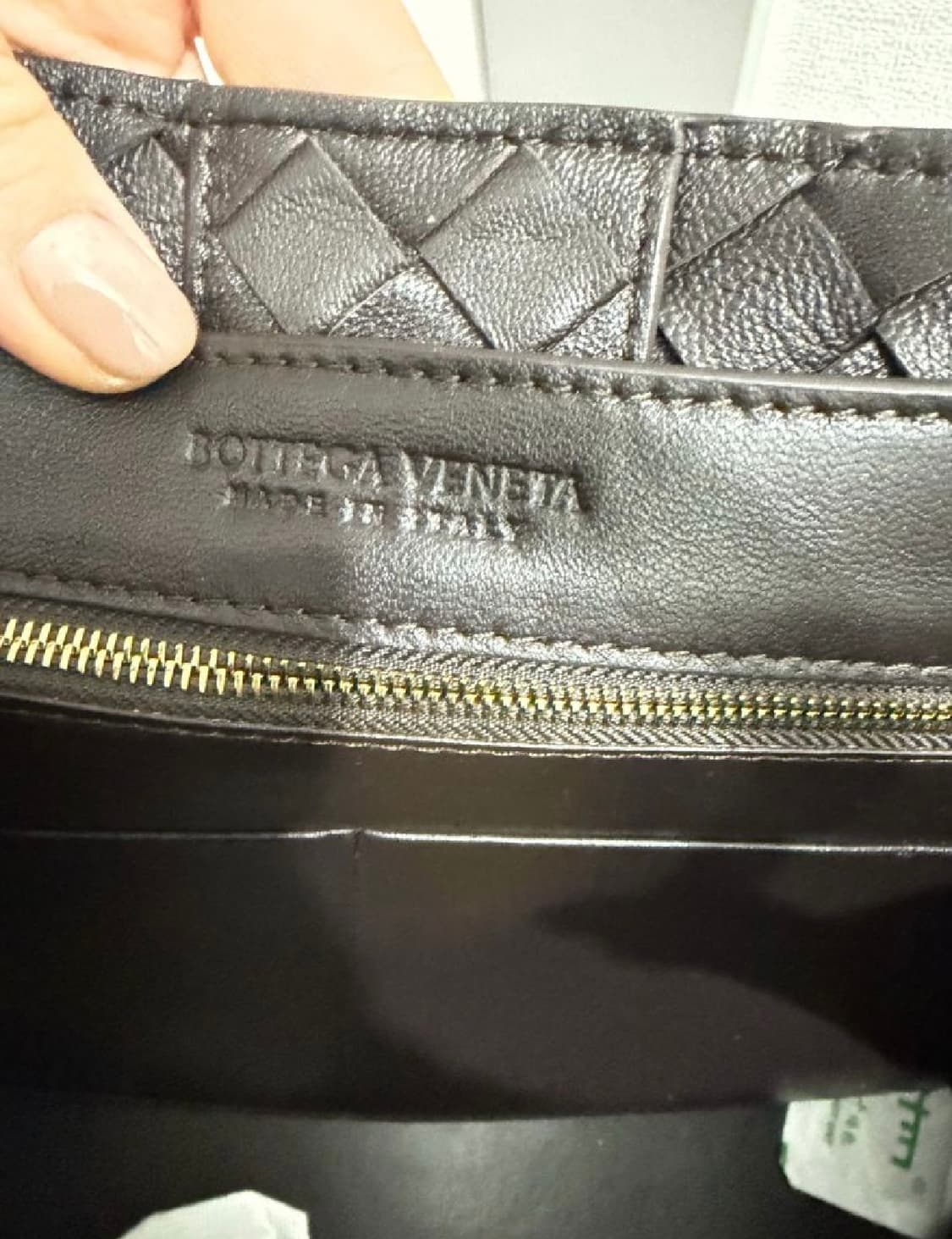 Bottega 상품이미지5