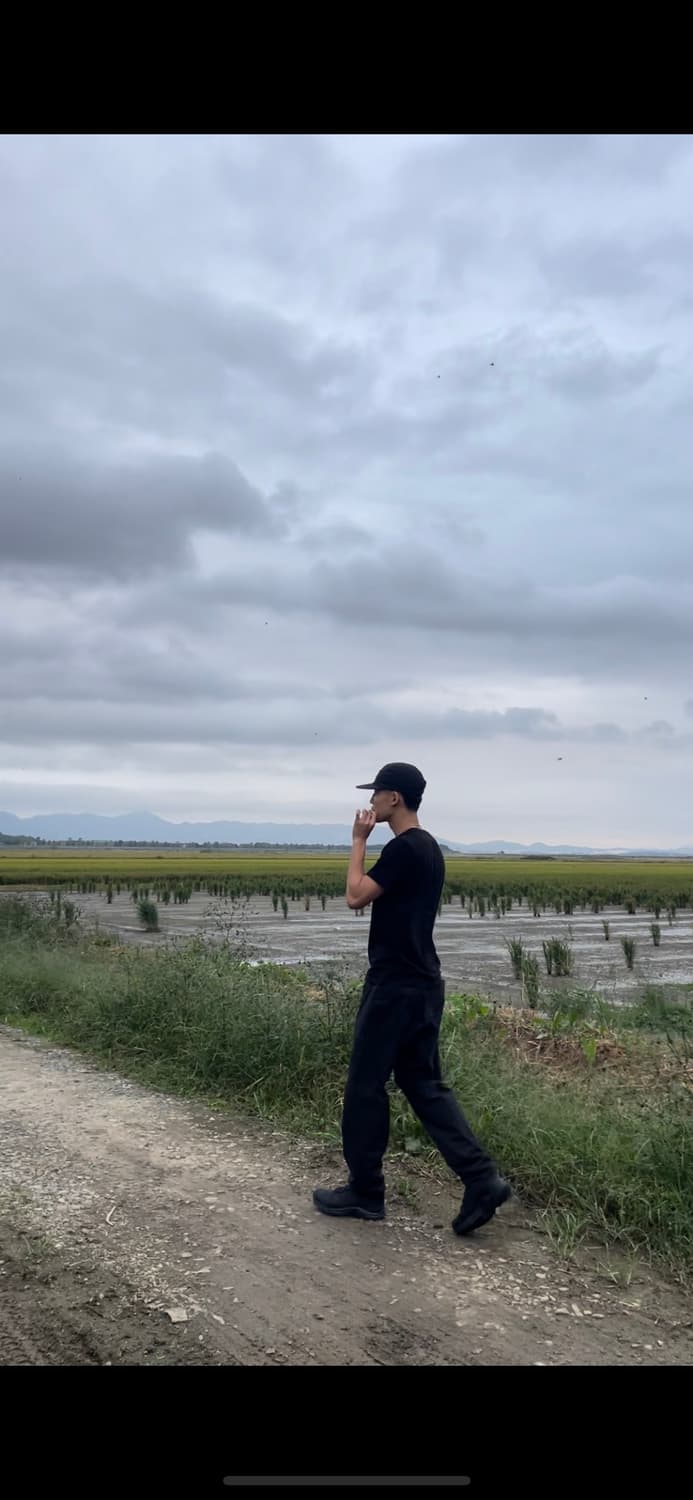 Veilance Voronoi Pant (32) 상품이미지4