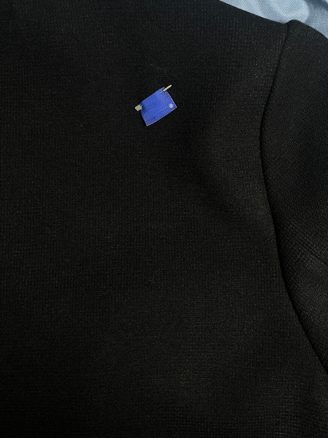 아더에러 느와르 자켓 L 새상품 상품이미지5