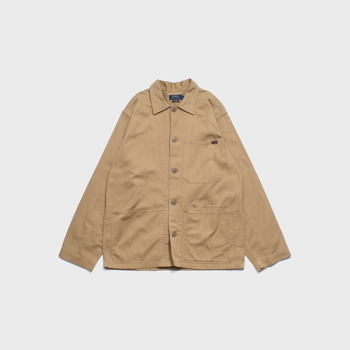 POLO RALPH LAUREN 상품이미지1