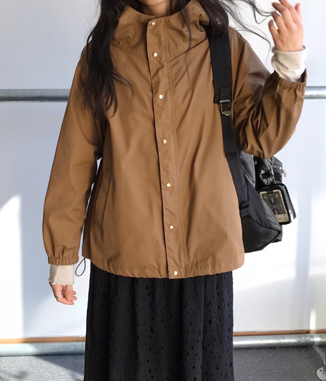 Chocol raffine 상품이미지6