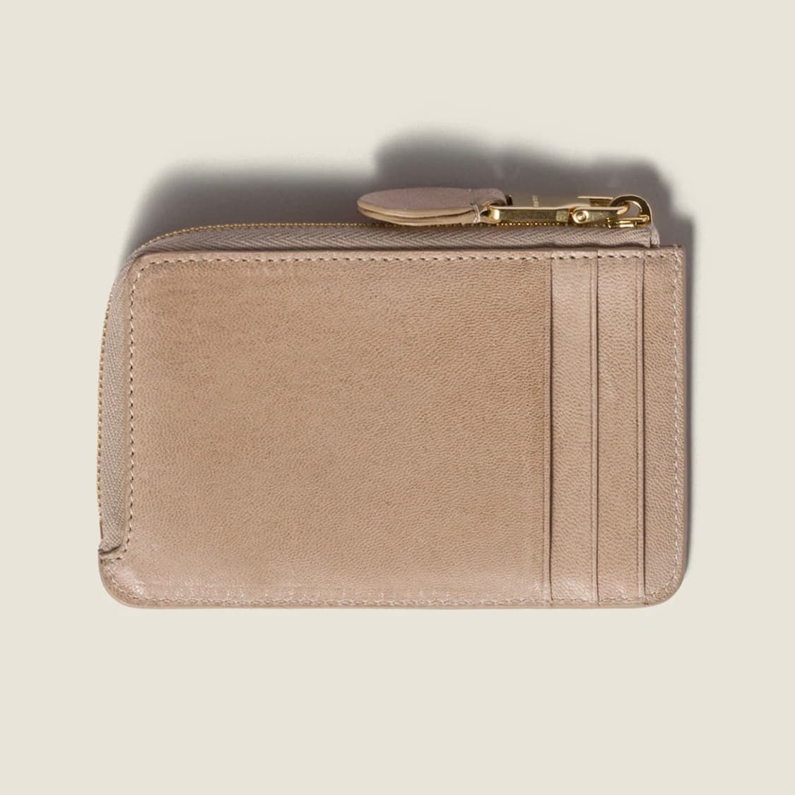 미우미우 26ss 엔벨롭 카드 지갑/코드 상품이미지2