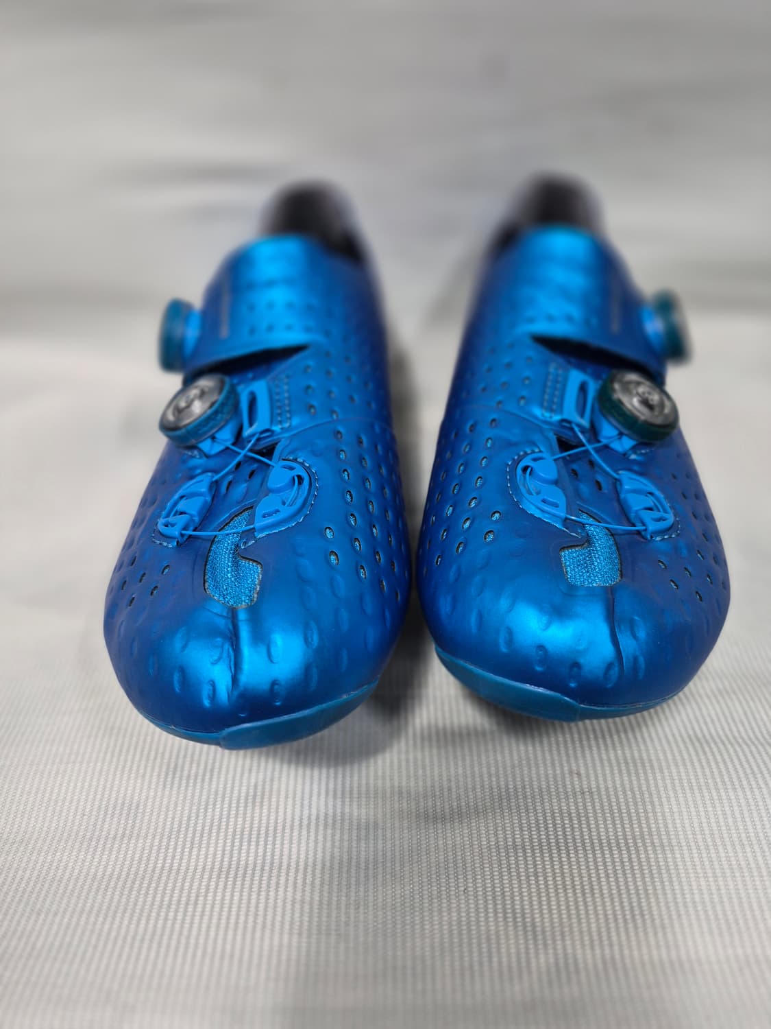 시마노 에스파이어 RC900 사이클 클릿슈즈 남성 265 상품이미지4