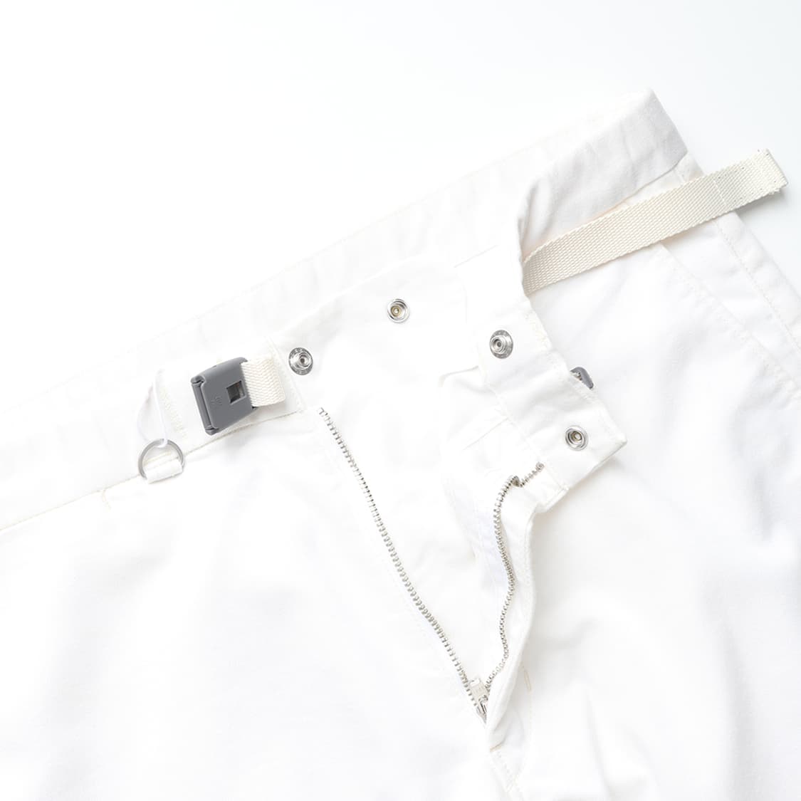 THE NORTH FACE PURPLE LABEL Taper Pants 상품이미지9