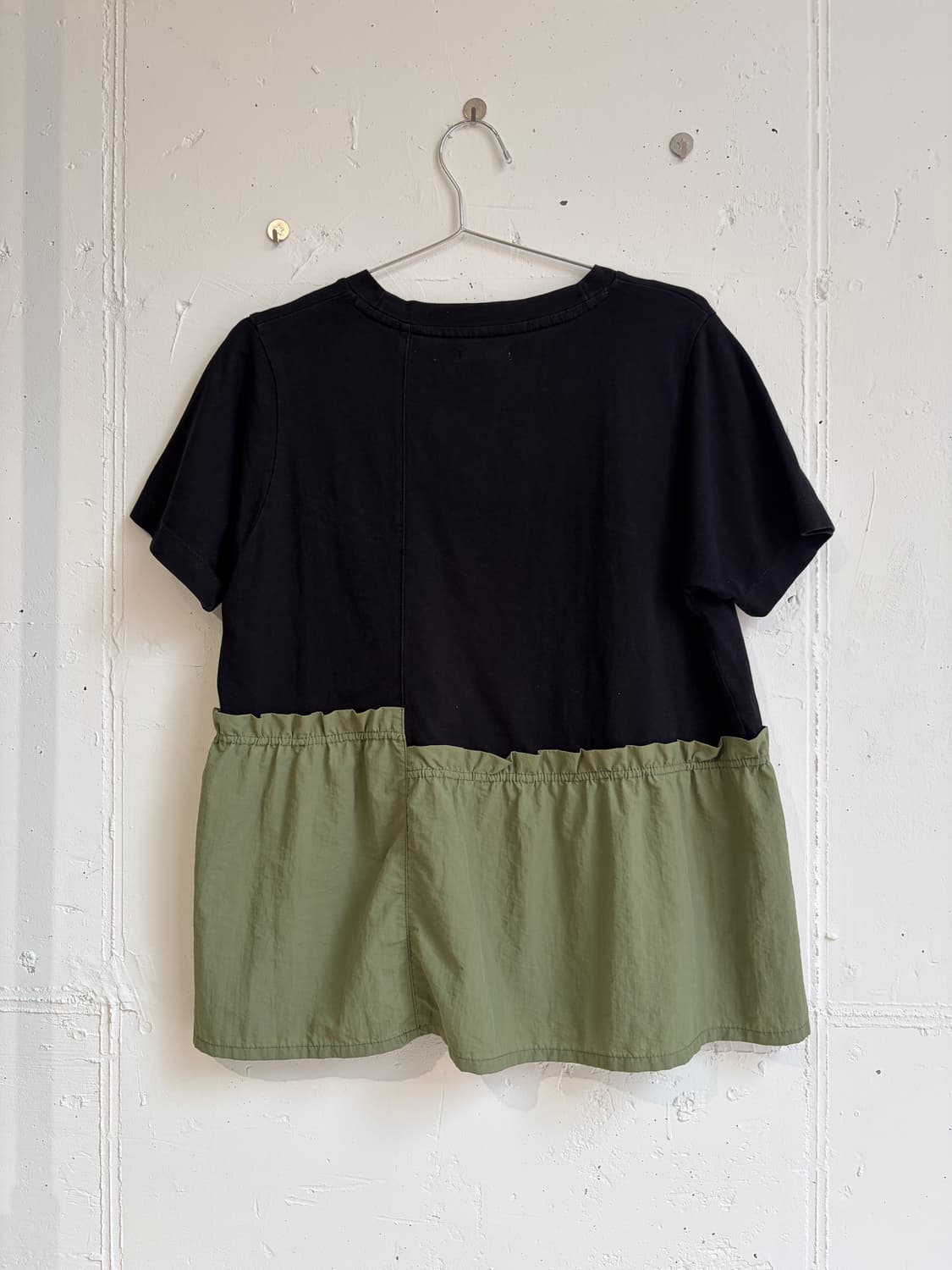 CRAFT STANDARD t-shirt   상품이미지5