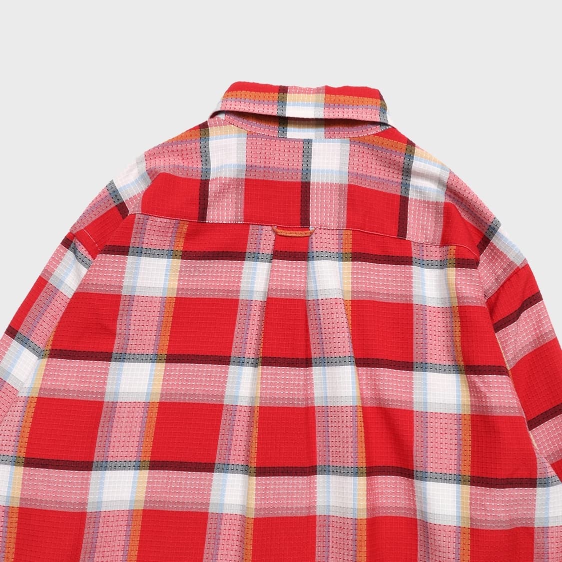 BEAMS PLUS 상품이미지2