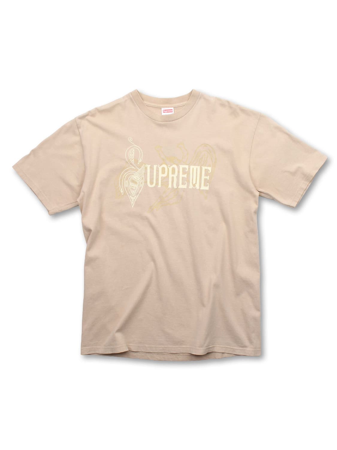 2003 SUPREME (L) 상품이미지1