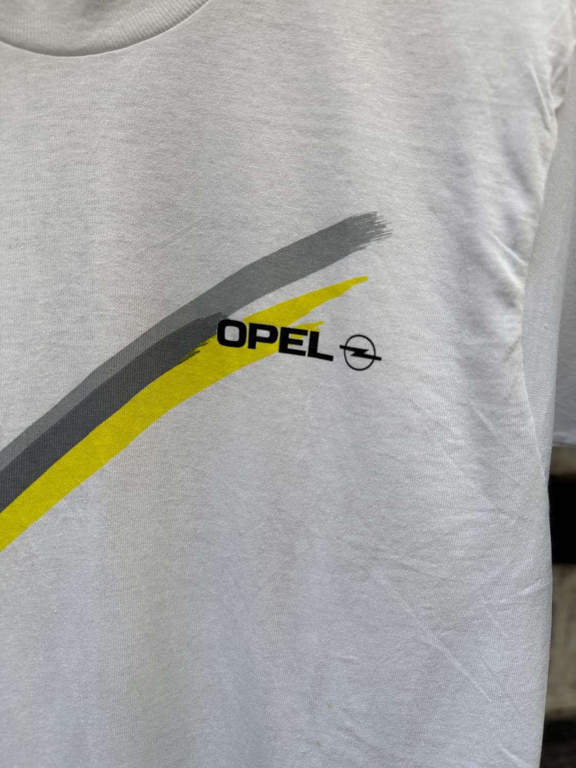 90s Fruit of The Loom  상품이미지3