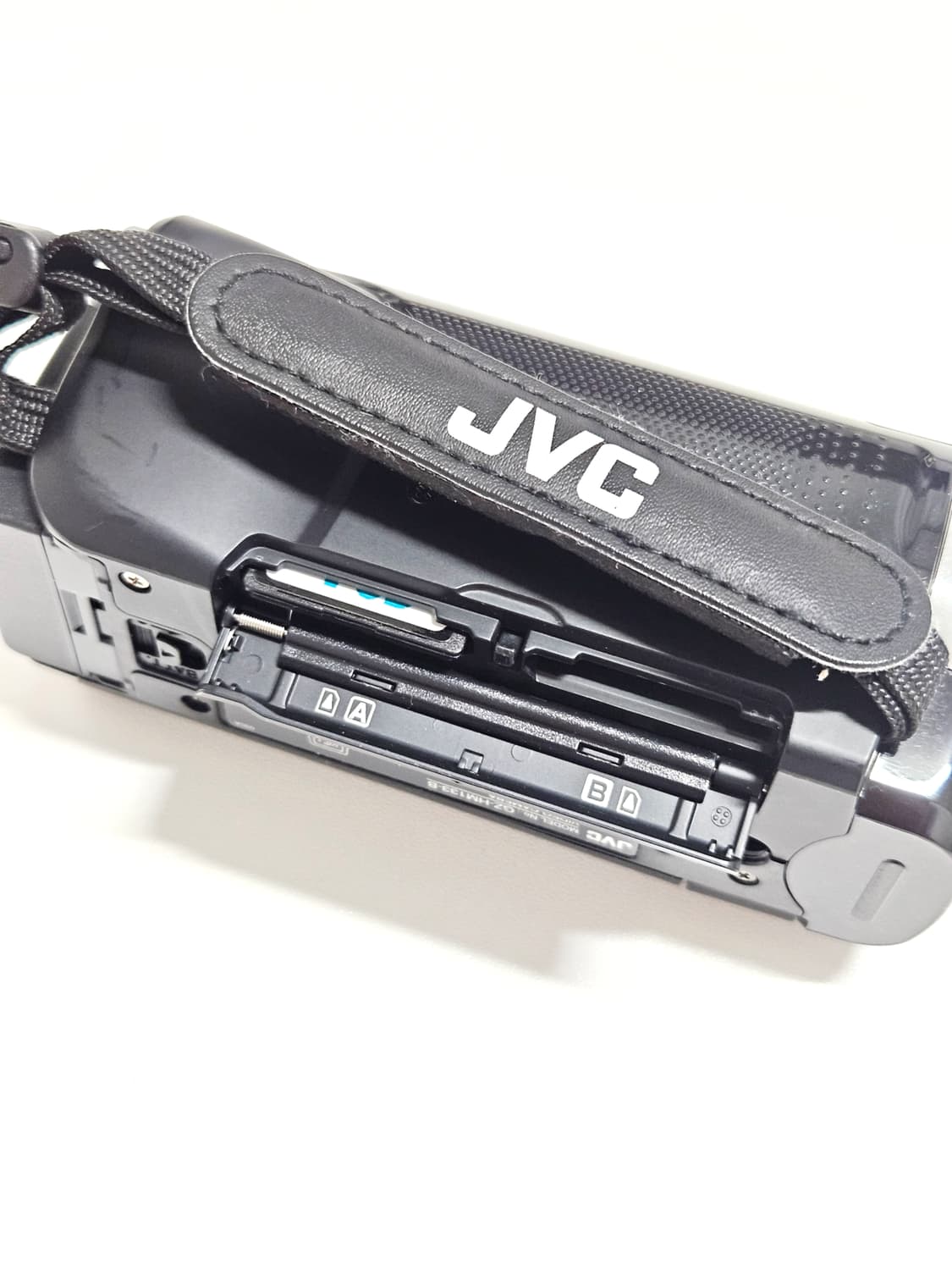 JVC GZ-HM133 카리나 캠코더 디카 상품이미지6