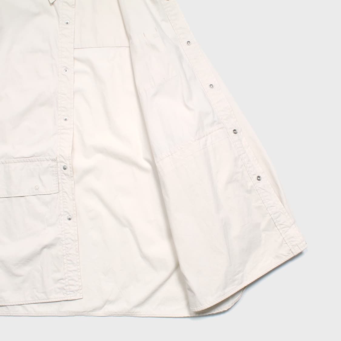 FRESH SERVICE  상품이미지9