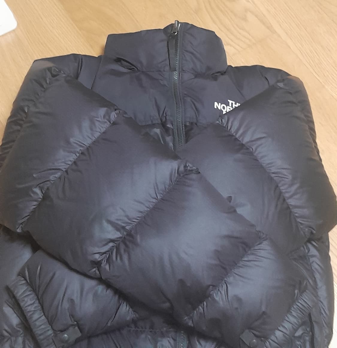 눕시 1996 에코 95 상품이미지7