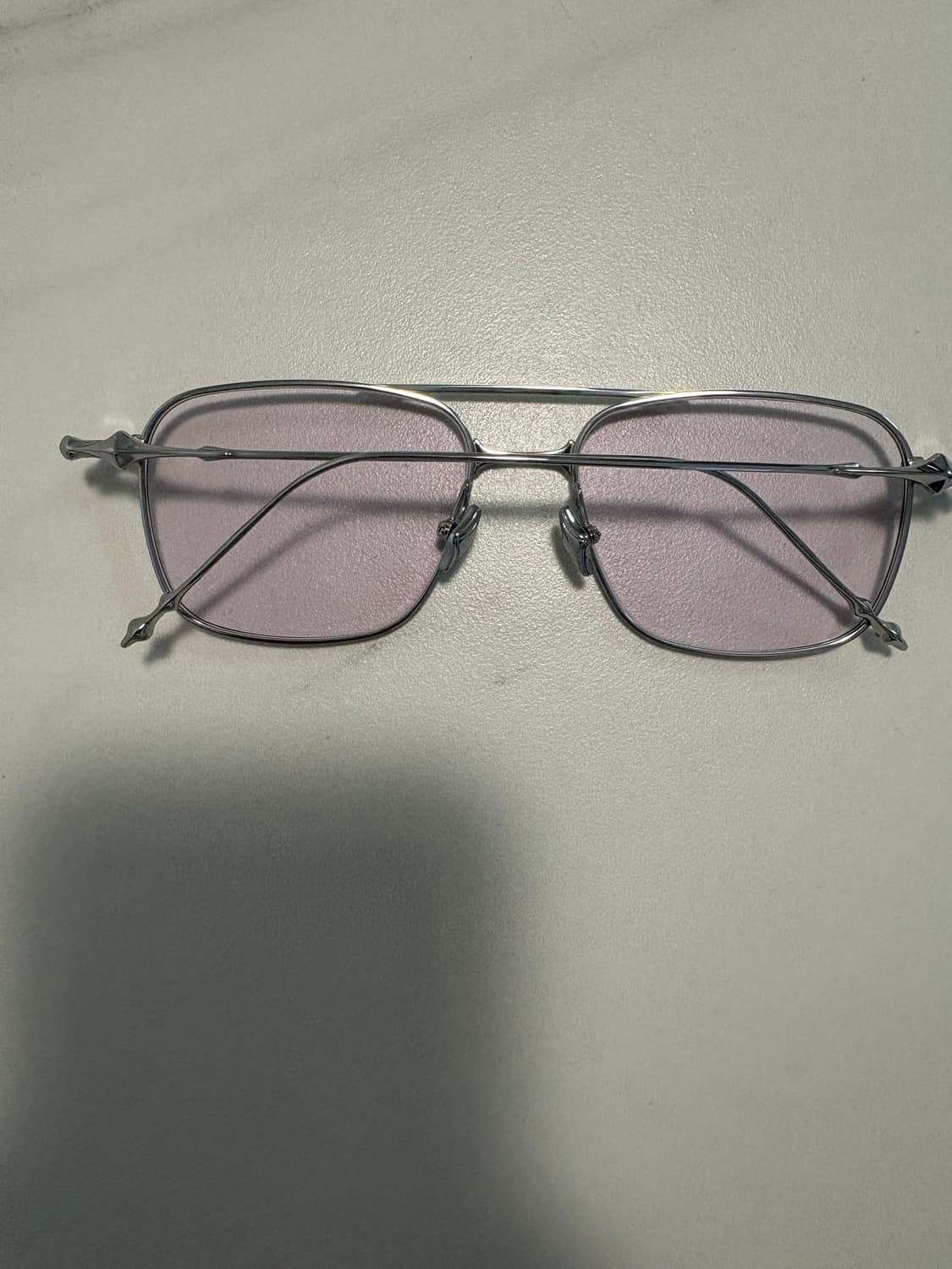 젠틀몬스터 멧02(V) 상품이미지4