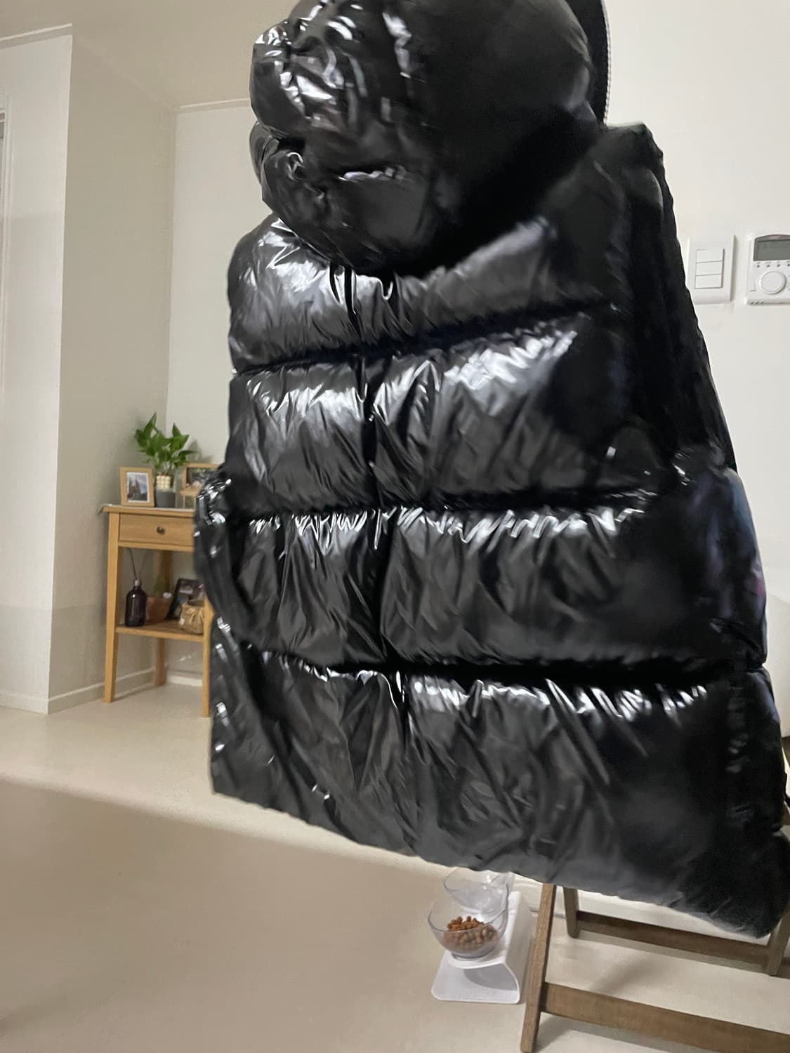 듀베티카 42 상품이미지3