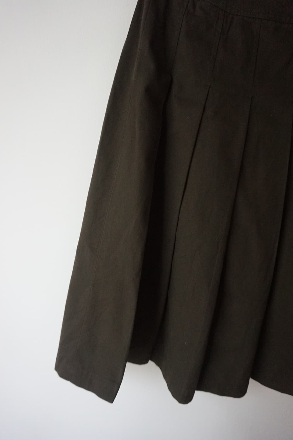 Harris Tweed 상품이미지3