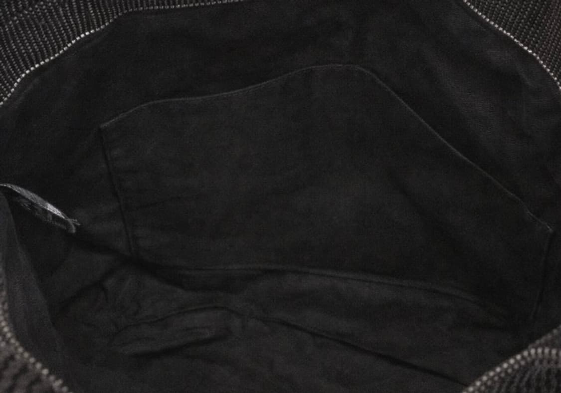 [A급] 에르메스 후루토 카바스 판매합니다!!! 상품이미지3