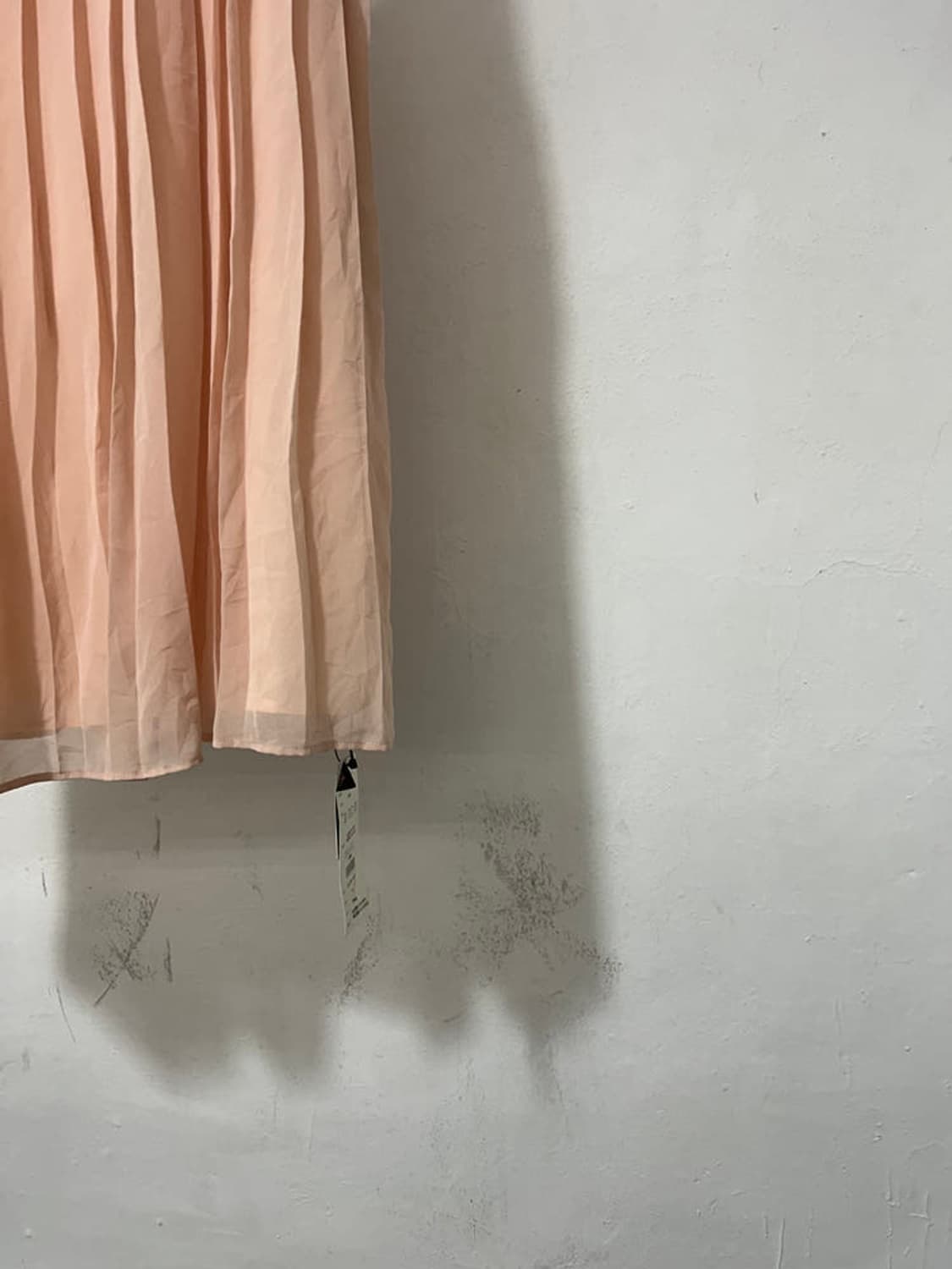 vtg dress 상품이미지3