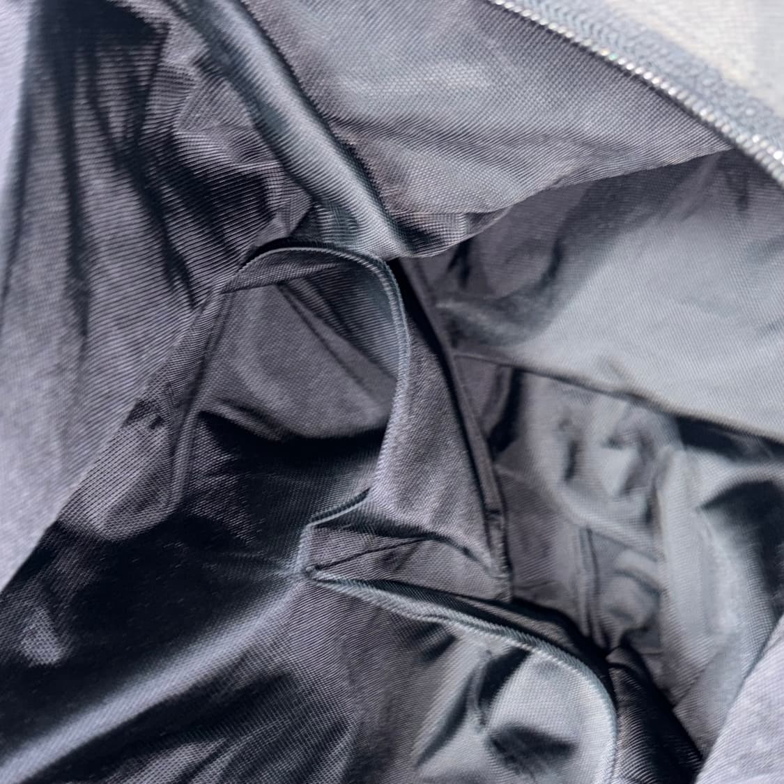 빈티지 y2k 갸루 카모 숄더백 상품이미지6