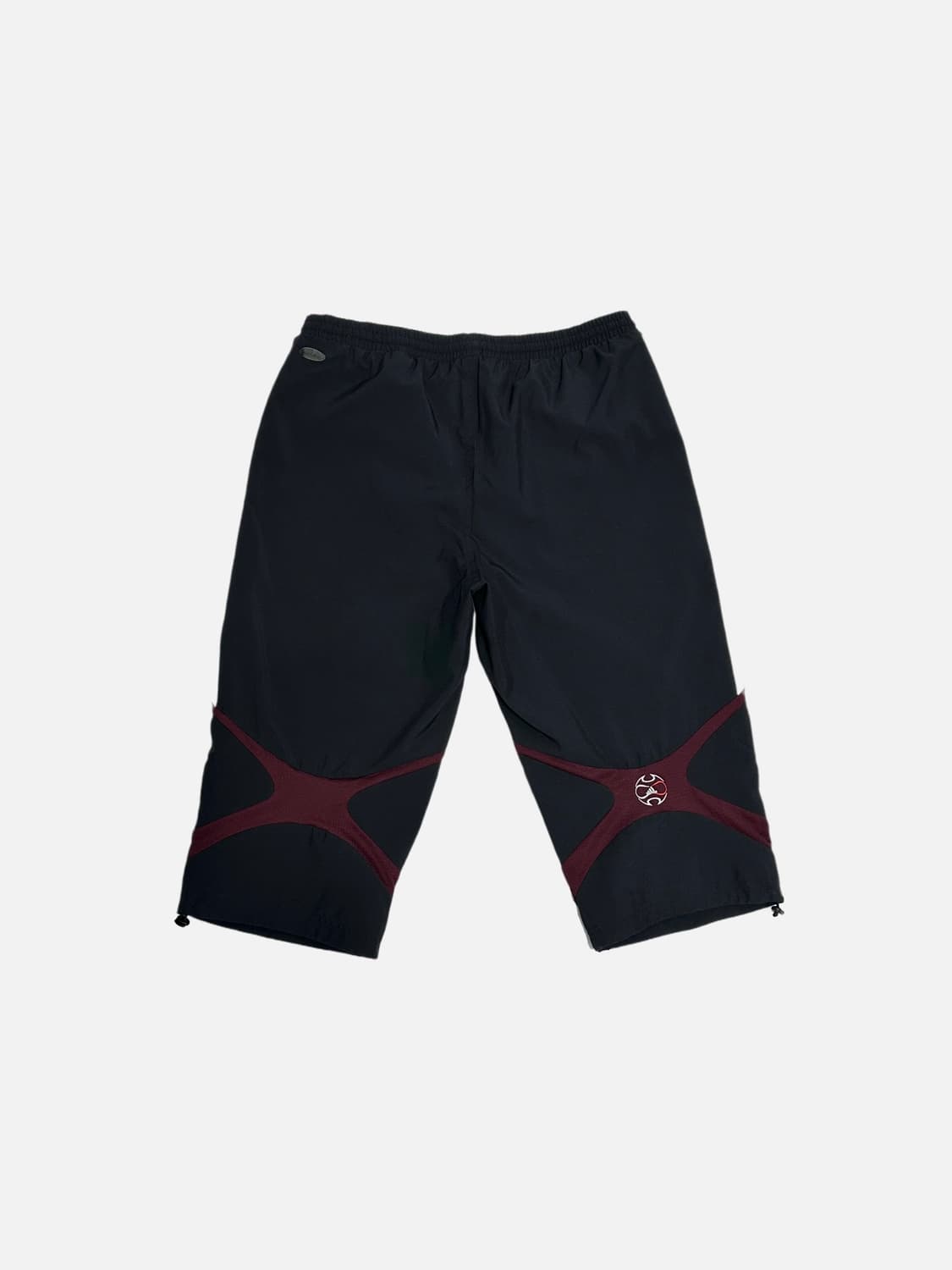 아디다스 삼선 7부 바지 트레이닝 팬츠 츄리닝 상품이미지5