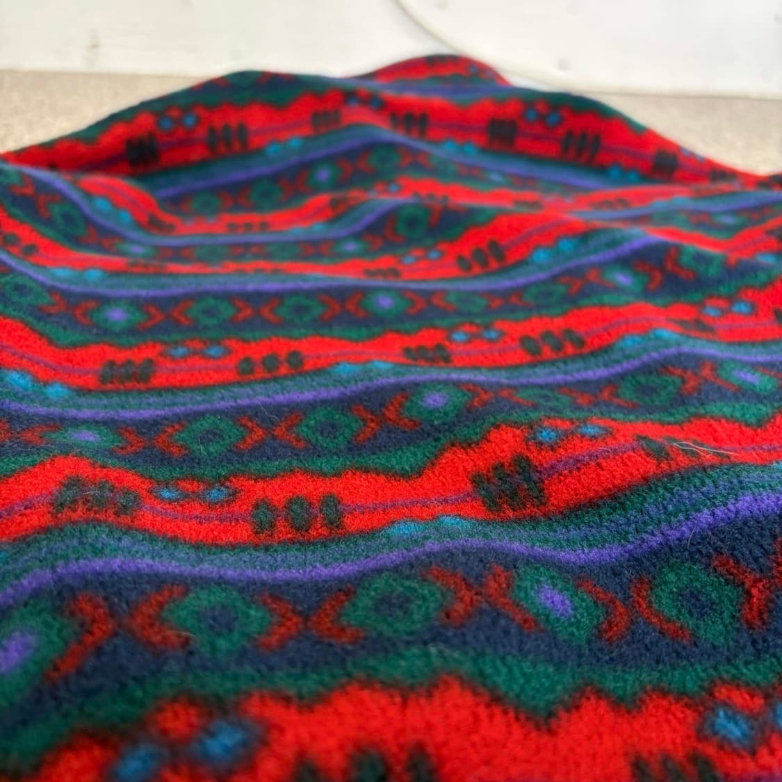 80-90년대 made in usa 엘엘빈 l.l.bean 상품이미지8