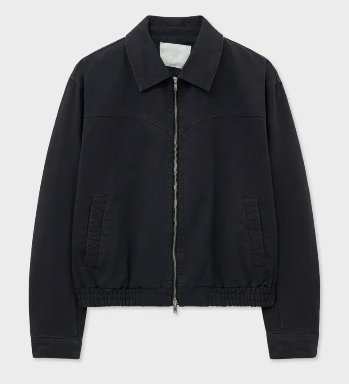 [미나브X후디진호] 상품이미지1