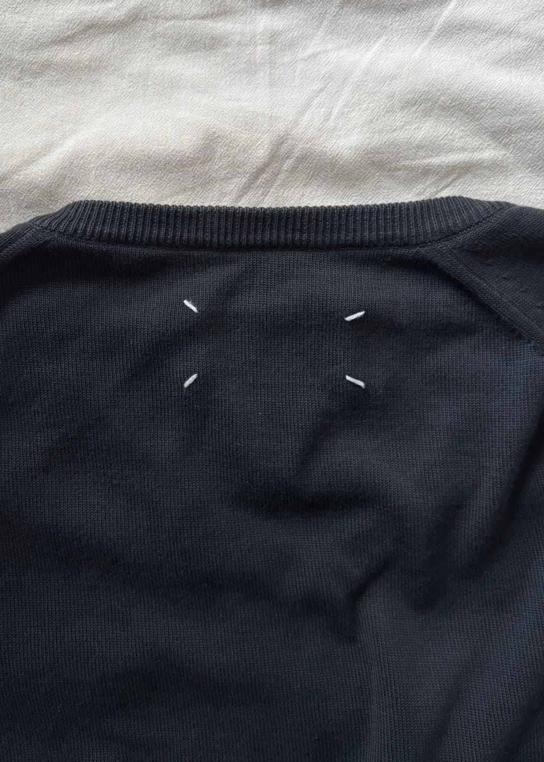 마르지엘라 aw02 miss deanna 상품이미지3