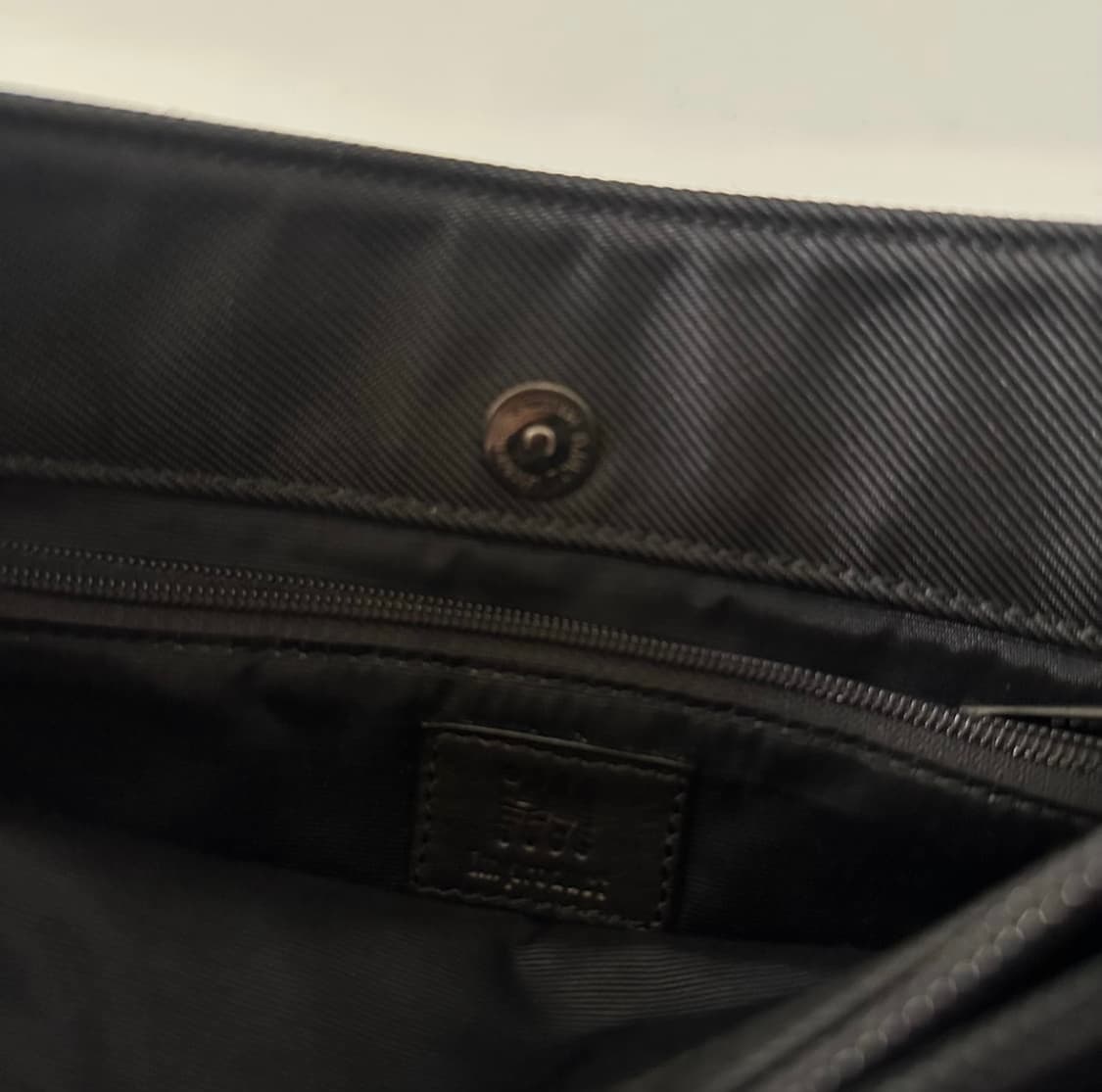 이세이미야케 im product 토트백 상품이미지7
